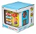 Cubo Multiatividades - Buba- 17236 - Imagem 1