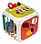 Cubo Multiatividades - Buba- 17236 - Imagem 2