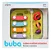 Cubo Multiatividades - Buba- 17236 - Imagem 7