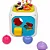 Cubo Multiatividades - Buba- 17236 - Imagem 5