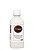 1 Sucupira Naturale Líquida 400ml - Imagem 1