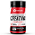 Creatina com Beta Alanina 120 Cápsulas 500mg - Unicaps - Imagem 1