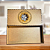 Caixa MDF 23x17 - Imagem 1