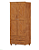 ROUPEIRO CAVAZOTTO MULTIUSO 2P 2GV MEL -1135ML - Imagem 1