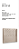 CABECEIRA DUBAI + RECAMIER FIRENZE  - KING - LINHO NUDE CLARO 3005 - BONAN - Imagem 2