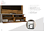 PAINEL BELLO MARROQUIM/OFF WHITE - DJ MOVEIS - Imagem 2