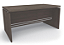 MESA DIRETOR KAPPESBERG 1,5M - LINHACA - Imagem 1