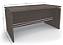 MESA DIRETOR KAPPESBERG 1,5M - LINHACA - Imagem 2