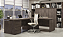 MESA DIRETOR KAPPESBERG 1,5M - LINHACA - Imagem 3
