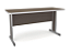 MESA DIRETOR C/ PE METALICO - KAPPESBERG - LINHATI - Imagem 3