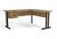 MESA ESCRITORIO 1,5x1,7 ANGULAR ITAPUA DE MADEIRA - KAPPESBERG - Imagem 1