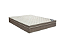CAMA BOX - QUEEN - LIGHT SUPERPOCKET 158x198 - ORTOBOM - Imagem 2