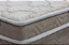 CAMA BOX - QUEEN - LIGHT SUPERPOCKET 158x198 - ORTOBOM - Imagem 3