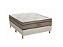CAMA BOX - QUEEN - PRO VIDA SUPERPOCKET 30x158x198 - ORTOBOM - Imagem 3