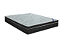 COLCHAO - QUEEN - P52 MONOPLASTIC - 25x158x198 - ORTOBOM - Imagem 1