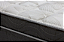 COLCHAO - QUEEN - P52 MONOPLASTIC - 25x158x198 - ORTOBOM - Imagem 2