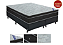 COLCHAO - QUEEN - P52 MONOPLASTIC - 25x158x198 - ORTOBOM - Imagem 4