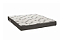 COLCHAO - CASAL -  D45 ORTOPIL - 20x138x188 - ORTOBOM - Imagem 1