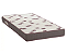 COLCHAO - SOLTEIRO - LIGHT 16X1,88X0,88 - ORTOBOM - Imagem 1