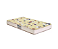 COLCHAO - BERCO - PORTAL SUPREME D18 BCO/AMR 120X1300X700 - Imagem 1