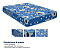 COLCHAO - P/ BERCO - D18 PHYSICAL - 10x130x70 - ORTOBOM - Imagem 1