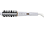 ESCOVA MODELADORA BRITANIA BEC04 BIVOLT - Imagem 1