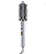 ESCOVA MODELADORA BRITANIA BEC04 BIVOLT - Imagem 2