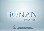Bonan - Cabeceiras e Recamier - Imagem 1