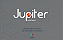 Estofados Júpiter - Imagem 1