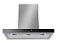 COIFA DE PAREDE BRITANIA PCO90I 127V - Imagem 3