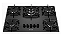 FOGAO COOKTOP 5B - MUELLER PRETO - Imagem 1