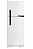 REFRIGERADOR BRASTEMP BRANCO 2P 375L CLASSE A - Imagem 1