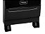 FOGAO REALCE 4B CRONOS GLASS PRETO - Imagem 3