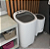 LAVADORA MUELLER BIG AQUATEC 16KG - BRANCO - Imagem 5