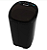 LAVADORA MUELLER BIG AQUATEC 16KG - PRETO - Imagem 1