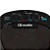LAVADORA MUELLER BIG AQUATEC 16KG - PRETO - Imagem 2