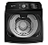 LAVADORA DE ROUPAS BRASTEMP CESTO DUPLO 15KG - Imagem 3