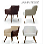 Combinare - Poltronas e Long Chase - Imagem 9