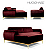 Combinare - Poltronas e Long Chase - Imagem 5