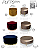 Combinare - Poltronas e Long Chase - Imagem 3