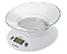 BALANCA DE COZINHA BCZ 5 - BRITANIA - 066503009pc - Imagem 2