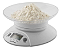 BALANCA DE COZINHA BCZ 5 - BRITANIA - 066503009pc - Imagem 1