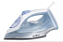 FERRO DE PASSAR BRITANIA A VAPOR BFE1000AZ AZUL 127V - 063601081 - Imagem 1