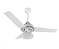 VENTILADOR DE TETO CANCUN BVT018 - BRITANIA - 033021001 - Imagem 3