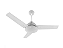 VENTILADOR DE TETO CANCUN BVT018 - BRITANIA - 033021001 - Imagem 1