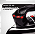 FERRO DE PASSAR  BLACK DECKER METALICO PRETO - Imagem 3