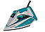 FERRO DE PASSAR BLACK DECKER A VAPOR C LED 1200W 127V AJ400BR - Imagem 1