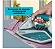FERRO DE PASSAR BLACK DECKER A VAPOR C LED 1200W 127V AJ400BR - Imagem 3