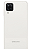 CELULAR SAMSUNG GALAXY A12 BRANCO 64GB - Imagem 2
