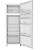 REFRIGERADOR CONSUL CYCLE DEFROST DUPLEX 334L 2P BRANCO - CRD37EBANA - Imagem 3